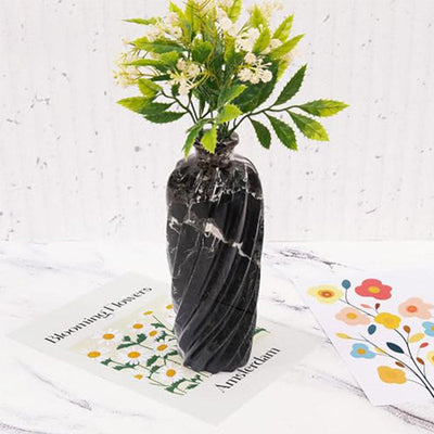Flower Vase 10' - Ideal for Flowers and Vase Decor