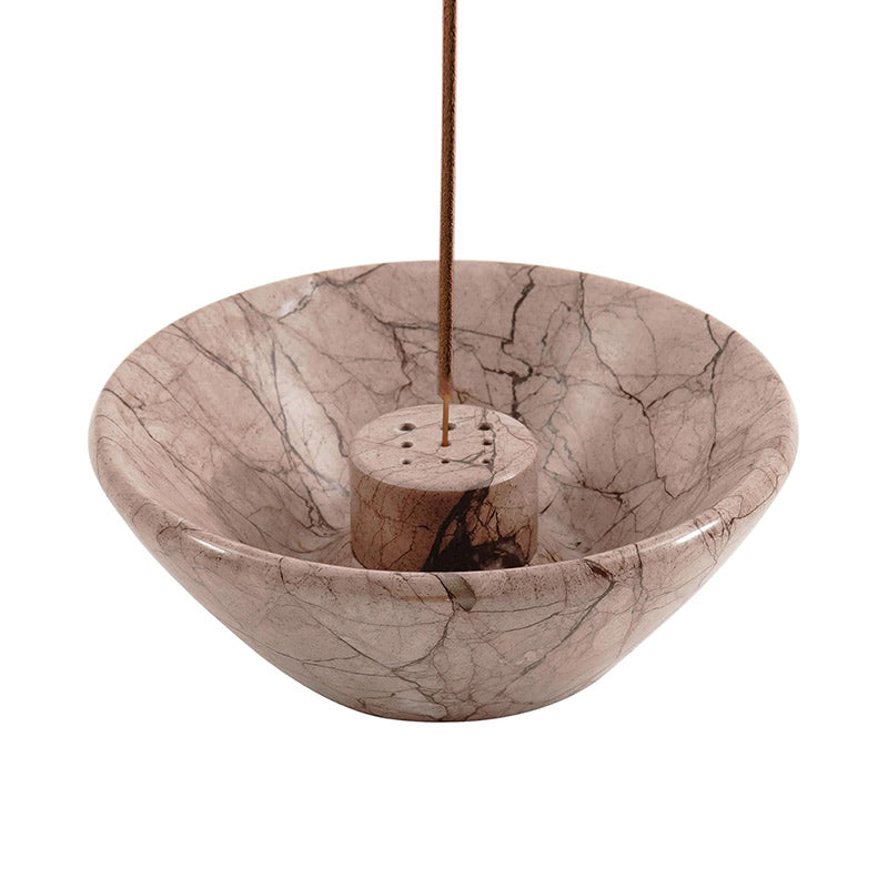 Incense Holder - Incense Burner for Home Décor